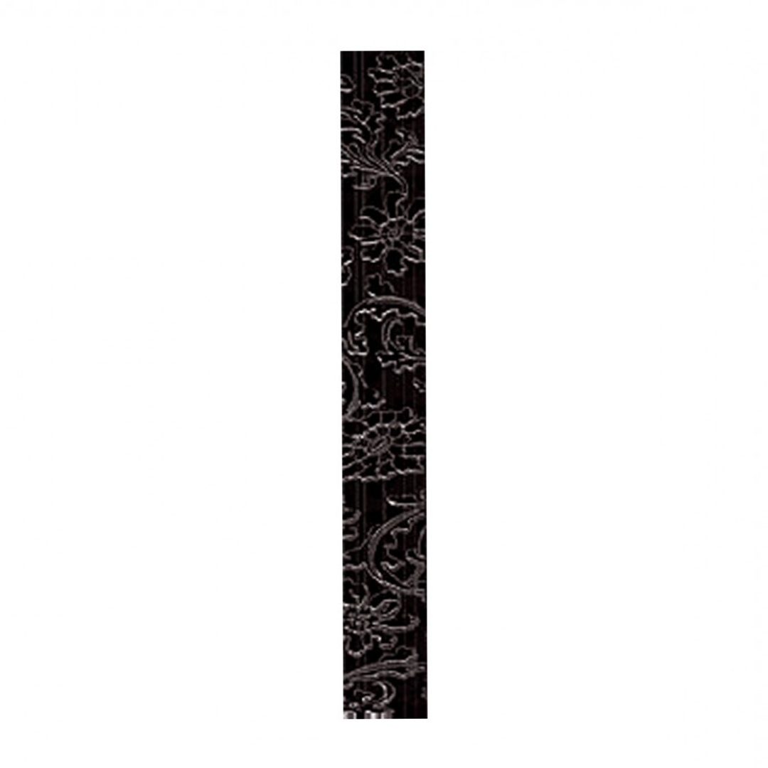 Фриз Vivel Negro 5x40 – Keros el-11.20.20.3.1652